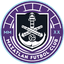 Mazatlán logo