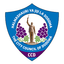 Dodoma Jiji logo