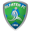 Al Fateh logo