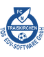 Traiskirchen logo