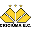 Criciúma logo