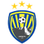 Kapaz logo