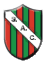 Sportivo Las Parejas logo