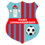 Paide logo