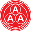 Anapolina logo