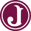 Juventus logo