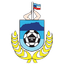 Sabah logo