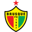 Brusque logo