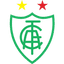 América Mineiro logo