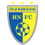 Hà Nội logo