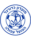 Hapoel Afula logo