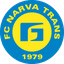 Trans logo