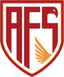 AVS logo