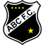 ABC logo
