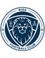 Rīgas FS logo
