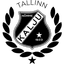 Nõmme Kalju logo