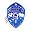 Pérez Zeledón logo