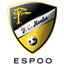Honka logo