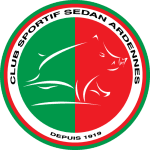 Sedan logo