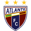 Atlante logo