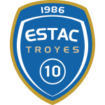 Troyes logo