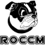OC Charleroi logo