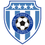Cherno More logo