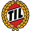 Tromsø logo