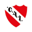 Independiente Chivilcoy logo