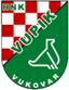 Vukovar logo