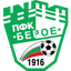 Beroe logo
