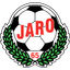 Jaro logo