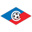 Septemvri Sofia logo