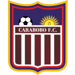 Carabobo logo