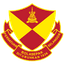 Selangor logo