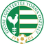 Győri ETO logo