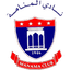 Manama Club logo