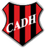 Douglas Haig logo