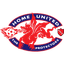 Lion City Sailors FC logo