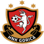 Gorica logo