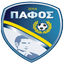 Pafos FC logo