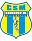 Unirea Slobozia logo