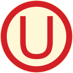 Universitario logo