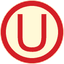 Universitario logo