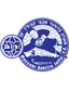 Maccabi Kabilio Jaffa logo