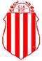 Barracas Central logo
