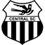 Central logo