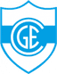 Gimnasia Concepción logo