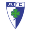 Anadia logo