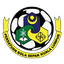 Kuala Lumpur City FC logo